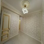 Продажа 3 комнат Новостройка, м. 28 Мая метро, 28 Малл, Насими район 5