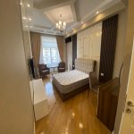 Аренда 3 комнатная Новостройка, м. Хетаи метро, Белый город, Хетаи район 9