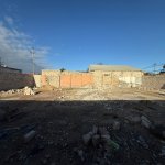 Продажа Участок, Шювалан, Хязяр район 9