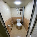 Kirayə (aylıq) 2 otaqlı Köhnə Tikili, İnşaatçılar metrosu, Yasamal qəs., Yasamal rayonu 16