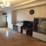 Kirayə (aylıq) 3 otaqlı Yeni Tikili, Xətai metrosu, Xətai rayonu 11