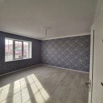 Satılır 4 otaqlı Həyət evi/villa, Masazır, Abşeron rayonu 8