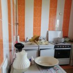 Satılır 2 otaqlı Köhnə Tikili, 28 May metrosu, Nərimanov rayonu 11