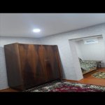 Kirayə (aylıq) 2 otaqlı Həyət evi/villa, Yasamal rayonu 2