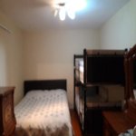 Satılır 2 otaqlı Həyət evi/villa Xırdalan 5
