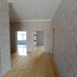 Satılır 4 otaqlı Həyət evi/villa, Binə qəs., Xəzər rayonu 3