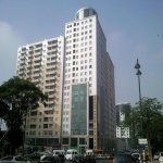 Аренда 2 комнат Новостройка, Насими район 2