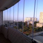 Satılır 2 otaqlı Yeni Tikili, Qara Qarayev metrosu, 8-ci kilometr, Nizami rayonu 9