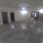 Kirayə (aylıq) 4 otaqlı Ofis, Nəriman Nərimanov metrosu, Nərimanov rayonu 2