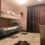 Satılır 3 otaqlı Yeni Tikili, Nizami metrosu, Kubinka, Nəsimi rayonu 8