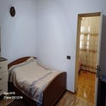 Satılır 4 otaqlı Həyət evi/villa, Nəsimi metrosu, Rəsulzadə qəs., Binəqədi rayonu 18