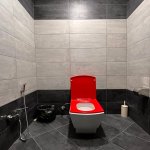 Kirayə (aylıq) 4 otaqlı Ofis, Nəriman Nərimanov metrosu, Metropark, Nərimanov rayonu 22