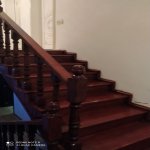 Продажа 7 комнат Дома/Виллы, м. Короглу метро, пос. Курдаханы, Сабунчу район 5