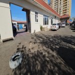 Satılır Torpaq, Qara Qarayev metrosu, Nizami rayonu 1