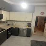 Satılır 5 otaqlı Həyət evi/villa, Ramana qəs., Sabunçu rayonu 16