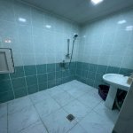 Satılır 2 otaqlı Yeni Tikili, Nərimanov rayonu 5