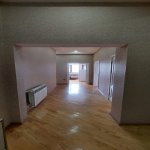 Kirayə (aylıq) 2 otaqlı Yeni Tikili, Memar Əcəmi metrosu, 3-cü mikrorayon, Nəsimi rayonu 7