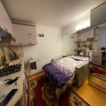 Kirayə (günlük) 1 otaqlı Köhnə Tikili, İçərişəhər metrosu, Bayıl qəs., Səbail rayonu 2