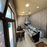 Kirayə (aylıq) Obyekt, Əhmədli metrosu, Əhmədli, Xətai rayonu 2