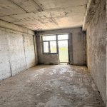 Продажа 3 комнат Новостройка, м. Нефтчиляр метро, Низаминский р-н район 9