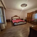 Kirayə (aylıq) 2 otaqlı Həyət evi/villa Xırdalan 1