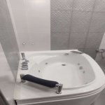 Satılır 7 otaqlı Həyət evi/villa, Sahil qəs., Qaradağ rayonu 12