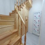 Продажа 4 комнат Дома/Виллы Хырдалан 10