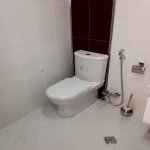 Kirayə (aylıq) 3 otaqlı Yeni Tikili, 28 May metrosu, Nəsimi rayonu 14
