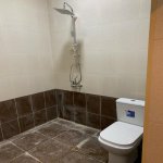 Satılır 6 otaqlı Həyət evi/villa, Hövsan qəs., Suraxanı rayonu 20