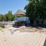 Посуточно 4 комнат Дача, Фатмаи, Абшерон район 6