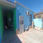 Satılır 3 otaqlı Həyət evi/villa, Binəqədi qəs., Binəqədi rayonu 2