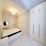 Kirayə (aylıq) 3 otaqlı Yeni Tikili Sumqayıt 13