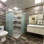 Продажа 2 комнат Новостройка, м. Нариман Нариманов метро, Наримановский р-н район 10