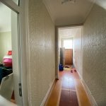 Satılır 2 otaqlı Həyət evi/villa, Ağ şəhər, Xətai rayonu 7