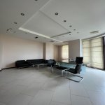 Kirayə (aylıq) 6 otaqlı Ofis, Sahil metrosu, Səbail rayonu 9
