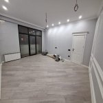 Satılır 2 otaqlı Yeni Tikili, Nəriman Nərimanov metrosu, Nərimanov rayonu 2