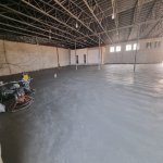 Kirayə (aylıq) Obyekt Xırdalan 1