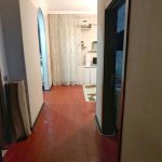 Satılır 2 otaqlı Yeni Tikili Xırdalan 11