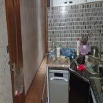 Satılır 3 otaqlı Köhnə Tikili, Neftçilər metrosu, Bakıxanov qəs., Sabunçu rayonu 6