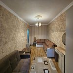 Kirayə (aylıq) 2 otaqlı Köhnə Tikili, Elmlər akademiyası metrosu, Bakı Dövlət Universiteti, Yasamal rayonu 2