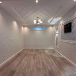 Продажа 3 комнатная Новостройка, Масазыр, Абшерон район 6