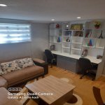 Satılır 6 otaqlı Həyət evi/villa Sumqayıt 10