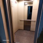 Satılır 2 otaqlı Köhnə Tikili, Həzi Aslanov metrosu, Xətai rayonu 4