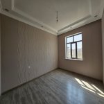 Satılır 6 otaqlı Həyət evi/villa, Binə qəs., Xəzər rayonu 8