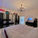 Satılır 4 otaqlı Bağ evi, Mərdəkan, Xəzər rayonu 4