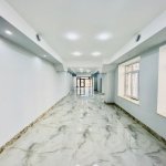 Kirayə (aylıq) Obyekt, İnşaatçılar metrosu, Yeni Yasamal qəs., Yasamal rayonu 10