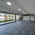 Satılır 5 otaqlı Bağ evi, Şüvəlan, Xəzər rayonu 21