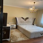 Kirayə (aylıq) 3 otaqlı Köhnə Tikili, Qara Qarayev metrosu, Nizami rayonu 4