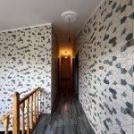 Продажа 6 комнат Дома/Виллы, м. Короглу метро, пос. Балаханы, Сабунчу район 17