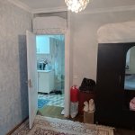 Satılır 2 otaqlı Köhnə Tikili, Əhmədli metrosu, Əhmədli, Xətai rayonu 6